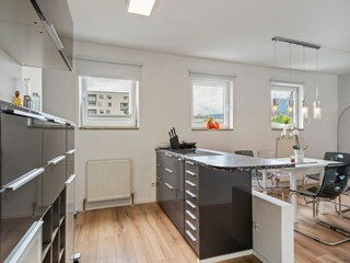 Apartamento Lans Características 16