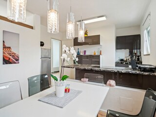 Apartamento Lans Características 18