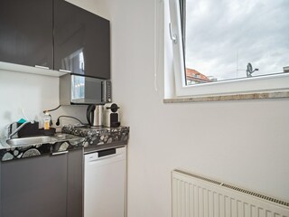 Apartamento Lans Características 20