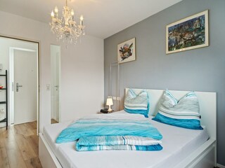 Apartamento Lans Características 22