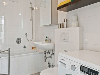 Apartamento Lans Características 23