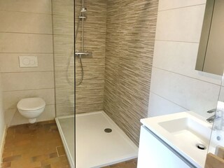 Vakantiepark Vielsalm Kenmerken 15