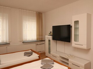 Appartement Essen Kenmerken 21