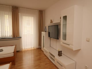Apartment Essen Features 12