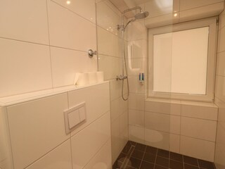 Appartement Essen Équipement 21