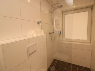 Appartement Essen Kenmerken 23