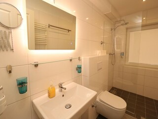 Apartment Essen Features 5