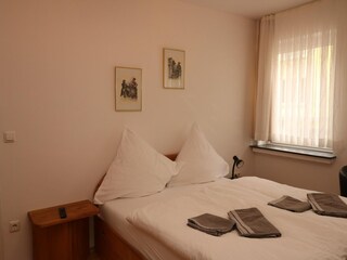 Apartment Essen Features 24
