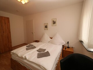Apartment Essen Ausstattung 25