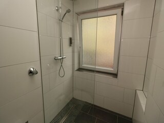 Appartement Essen Kenmerken 23