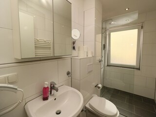 Apartment Essen Features 12