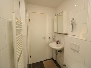 Apartment Essen Ausstattung 22