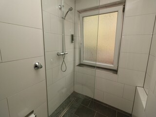 Appartement Essen Équipement 23