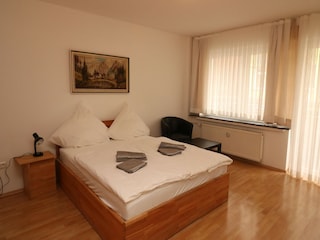 Apartment Essen Features 29