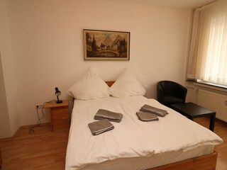 Apartment Essen Features 17