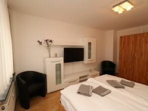 Nice apartment in Essen with balcony - Essen - image1