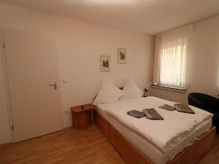 Apartment Essen Features 17
