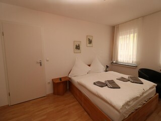 Appartement Essen Équipement 19