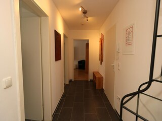 Appartamento Essen Caratteristiche 26