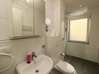 Apartment Essen Features 26