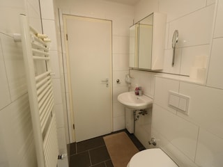 Apartment Essen Features 27
