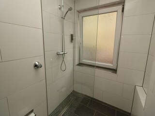 Appartement Essen Kenmerken 31