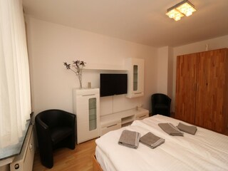 Apartment Essen Features 23