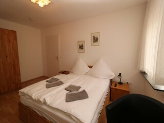 Apartment Essen Ausstattung 29