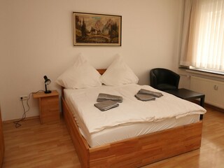 Apartment Essen Ausstattung 30