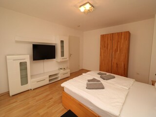 Apartment Essen Features 11