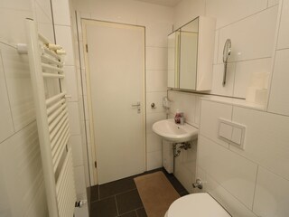 Apartment Essen Features 13