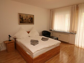 Apartment Essen Ausstattung 26