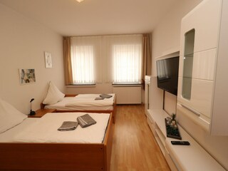 Apartment Essen Ausstattung 29