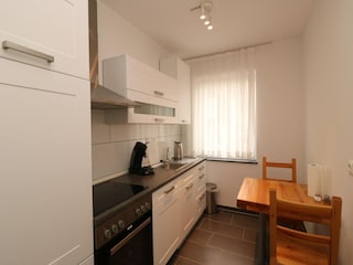 Apartment Essen Ausstattung 28