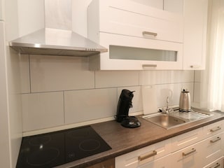 Apartment Essen Features 26