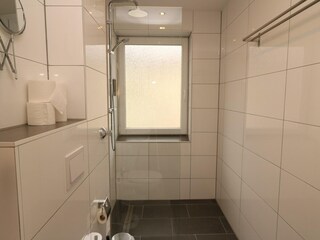 Apartment Essen Features 20