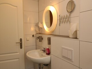 Appartement Essen Kenmerken 28