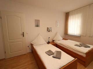 Appartement Essen Kenmerken 23