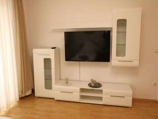 Appartement Essen Kenmerken 9