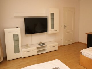 Appartement Essen Kenmerken 27