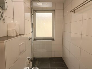 Appartement Essen Kenmerken 15