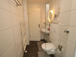 Appartement Essen Kenmerken 21
