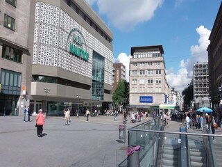 Apartment Essen Umgebung 40