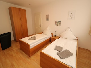 Apartment Essen Ausstattung 4
