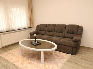 Apartment Essen Features 24