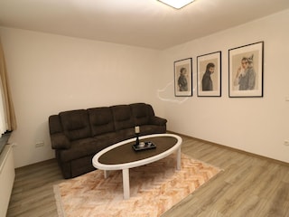 Apartment Essen Ausstattung 16