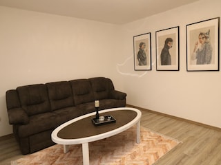 Apartment Essen Ausstattung 17