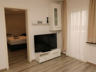 Apartment Essen Features 26