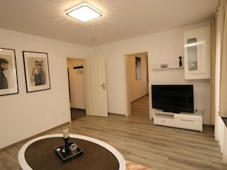 Apartment Essen Features 8