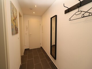 Apartment Essen Features 26